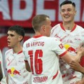 Mančester junajted se ne šali! Slovenac potpisao: Vreme je da ponovo osvajamo trofeje