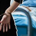 Upoznajte "crnu udovicu": Ubila 11 muževa, 22 godine niko nije uspeo da je uhvati, sad joj preti smrt