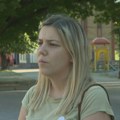 Aktivistkinja iz Vrbasa: Da li su svesni da su nekoga mogli ubiti, više od 60 ljudi primljeno u Urgentni
