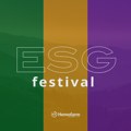 Hemofarm najavljuje drugi ESG festival u oktobru