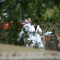Dejan i Duško umrli na rođendanskoj proslavi u Nemačkoj: Posmrtni ostaci biće preneti na Balkan