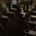 Film Milorada Milinkovića otvara „Dunav film fest”