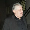 Toni Bijelić se nakon razvoda suočava sa ozbiljnim problemom Dragana se tu ne meša, živi svoj život