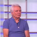 Dule Savić upozorio Zvezdu VIDEO
