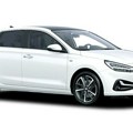 Hyundai letnja akcija