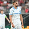Rabio na transfer listi zbog nedoličnog ponašanja!