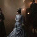 Film Lika Besona u srpskim bioskopima
