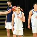 Svi Srbi moraju ovo da pročitaju! Aleksa Avramović poslao jaku poruku pred Evrobasket
