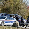Državljanka Srbije nađena mrtva u kući u Austriji, osumnjičen njen partner