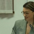 Između Kragujevca i Beograda: Lična priča Jelene Riznić o klasnim i identitetskim sudarima