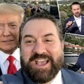 Upravo na Blic TV: Kad stiže novi američki ambasador u Beograd