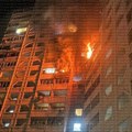 Amerikanci “grme” zbog napada na Kijev (FOTO)