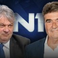 Ima li logike: Posledice pokušaja Junajted grupe da ućutka N1 i za Vučićev račun uništi uspešni medijski biznis u Srbiji