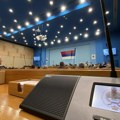 Novi Dodikov obračun sa državom?