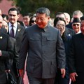 Hitno uklonjen snimak razgovora Putina i sija: Uhvaćeni kako pričaju o besmrtnosti: Lideri spominjali presađivanje organa…