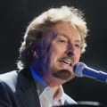 Preminuo Rick Davies, frontmen i suosnivač grupe Supertramp