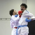 Španci dosledni - zabranili reprezentaciji Kosova da se takmiči pod državnim simbolima