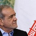 Ирански председник позвао муслиманске земље да прекину везе са Израелом