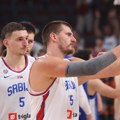 Pitali smo vas da li nam treba stranac u košarkaškoj reprezentaciji Srbije: Jedan odgovor je baš dominirao