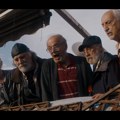 „Paviljon“ na otvaranju 18. LIFFE-a