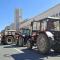 Novi Sad: Četvorici poljoprivrednika ukinut kućni pritvor, brane se sa slobode