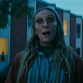 Serija Wayward je osvojila Netflix Rumunski dokumentarni film Tata stiže na HBO Max 3. oktobra Oktobar na SkyShowtime…