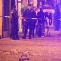 Novi detalji iz kosovske koje bude strašnu sumnju Nije isključeno da je nastradali pravio paklenu napravu