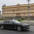 Čistka u Putinovim obaveštajnim službama: Ruski istraživački novinari pojašnjavaju o čemu je reč