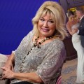 "Zet je solidan..." Suzana Mančić otkrila sve detalje o ćerkinoj svadbi i mladoženji, otkrila gde joj je bio dok je udavala…