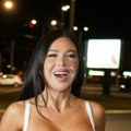 Poklon od dva miliona Stanija nakon toga poručila: "Nekome je to san, meni nije!"