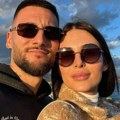 Anastasija Gudelj rasplakala javnost ovo je pomirenje sa prošlošću: Ono što je nekada delovalo nedostižno, danas je…