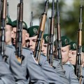 NATO u pripravnosti; Rusija sprema udar?