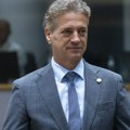 Slovenačka Komisija za sprečavanje korupcije: Premijer Robert Golob u potencijalnom sukobu interesa