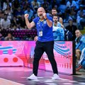 Bosna i Hercegovina ostala bez selektora pred duel sa Srbijom: „Stres me duboko pogodio, zdravlje na prvom mestu…“