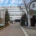 Dom zdravlja Niš zapošljava osam novih radnika