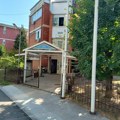 GO Medijana dobila pretnju da će zgrada „leteti u vazduh“ ukoliko ne plate 200.000 evra