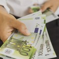Nezvanično saznajemo: Srbija bi mogla platiti milion evra zbog rušenja u Savamali – fantomi još bez imena! Rušenje u Savamali…