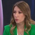 Nis pod sankcijama, a Rusi ćute! Ministarka Đedović Handanović: „Vreme prolazi, a plan ne postoji, Srbija očekuje jasan…
