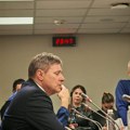 Tužni skupe, dotakli smo dno dna