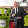 Uživanje koje traje deceniju – Fresh Corner slavi 10 godina ukusa, mirisa i svežine na putu