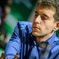 Američki šahovski velemajstor Danijel Narodicki preminuo u 29. godini