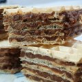 Najjeftiniji kolač koji svi vole! Tri "bakina" recepta za savršene oblande – izdašne, jednostavne i neodoljive