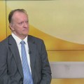 Lopandić: Rezolucija EP je dosad neviđena kritika vlasti zemlje kandidata, Vučić letos prešao crvene linije