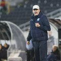 "Nedostajali su mi": Kakve reči Nenada Lalatovića o Partizanu i navijačima, da li će mu Delije ovo zameriti?
