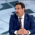 Evropa ispružila ruku Srbiji