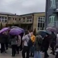 Mladi s Juga: ‘Kentaur’ je posledica politike SNS