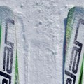 Ni bogatima nije lako Skijanje postalo privilegija najimućnijih neverovatan porast cene ski paseva