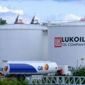 Lukoil prodaje imovinu u inostranstvu - šta to znači za Srbiju