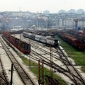 Srbijavoz: Postepeno se uspostavlja redovan železnički saobraćaj, od sutra normalizacija