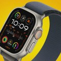Vaš Apple Watch može mnogo više nego što mislite, zato počnite sa ovih 9 stvari